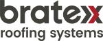 bratex logo