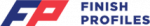finishprofiles logo