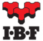 ibf logo