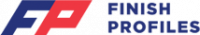 finishprofiles logo