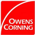 owens logo