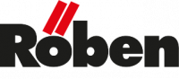 roben logo